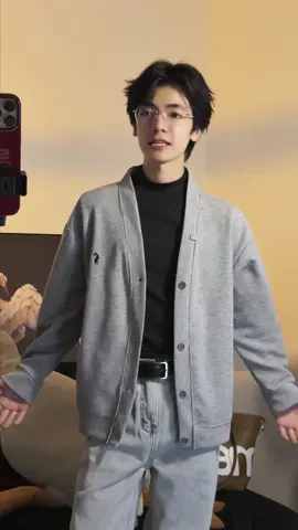 Quá ngon ae ơi #kimquyenreview #xuhuong #fyp 