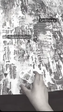 #foryou #viral #tiktok #fyp #tiktok 