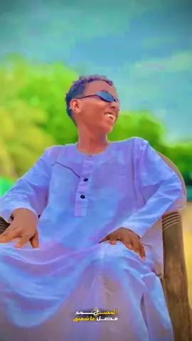 #CapCut #دهب_جنوب_سيناء_بدو_مصر 