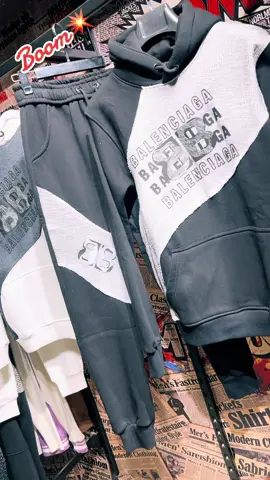 بسم الله توكلنا علي الله اللهم صلي وسلم وبارك علي نبينا محمد كل يوم جديد مع 💣 بوووم  💣 أقوى فرشة منتظرينكم  تشرفونا  العنوان المنصورة -  بلقاس - شارع البحر بجوار مساكن المشتل.    #اللهم_صلي_على_نبينا_محمد #الشعب_الصيني_ماله_حل😂😂 #ملابس_شتوية #ترنجات #فاشون_بلوجر 