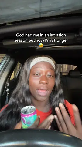 Happy Monday friends 💕