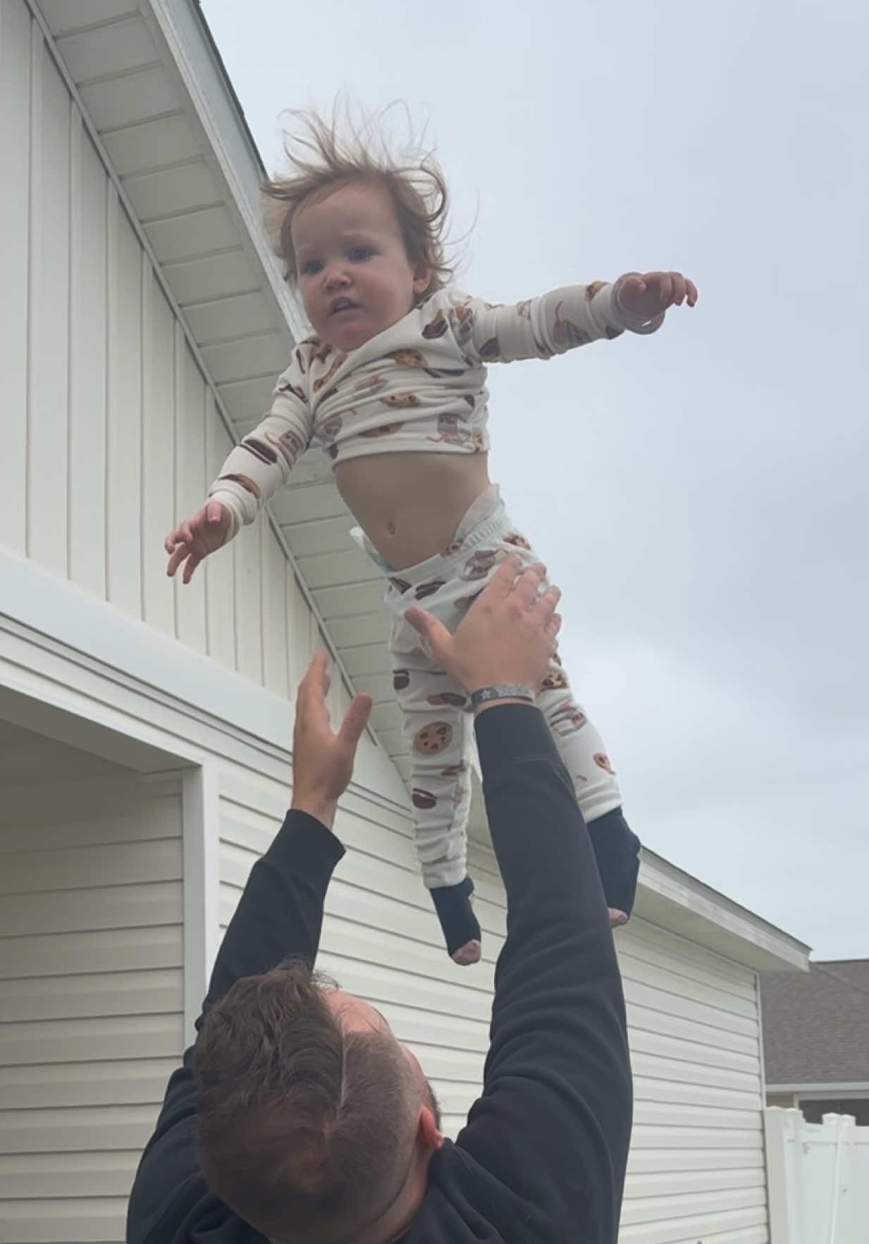 Twin a versus twin b #twins #twinmom #twindad #twingirls #twinsisters 