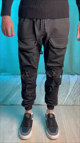 #Sora#буба#кармашки#под#какашки#карманы#хулиганы