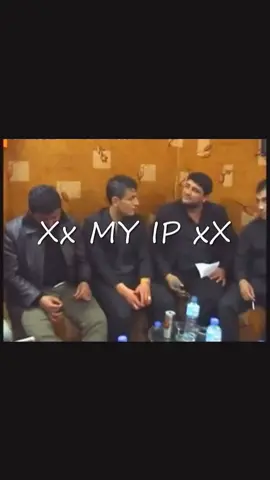 Qurbani w Hariri 2008  ...... #foryoupage #sarkawtqurbani #سەرکەوت_قوربانی #faxirhariri 