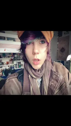 Guys jag saknar Loke ((hej hej Loke om du ser detta)) #smashingpumpkins #maxbigbutt #fyp #OOTD #mlm