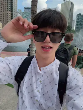 In Malaysia 🇲🇾