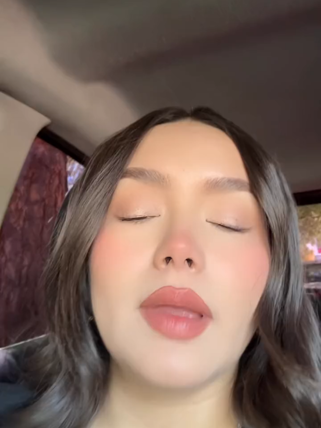 Ocupo un paro y que Diosito te lo pague 🙏🏻🤌🏻✨#ex #prestamo #humor #comedia #feria #dinero Igdenyalopezca fb Denya Lopez