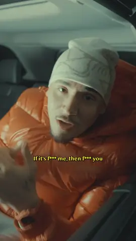 Soaking up all of your feminine energy #30for30 #sza #kendricklamar 