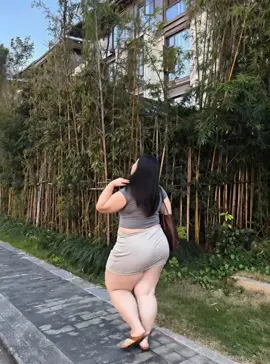 #OOTD #ootdfashion #ootdinspiration #viewsproblem 