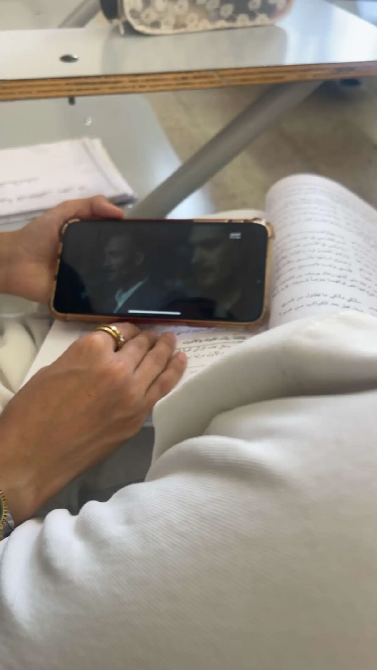 #جامعة_البلقاء_التطبيقية  #شمس_الجامعات  #sadoon❤️ 