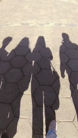 🕰️#bolivia#copacabana#lapaz_bolivia🇧🇴 