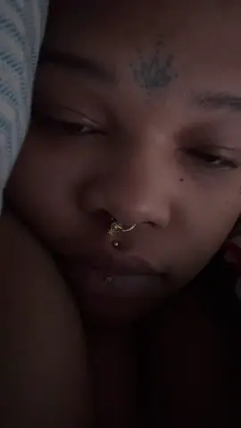 PART TWO IS COMING TODAY!!