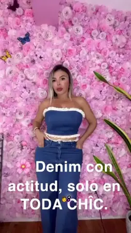 Unlock the secret to effortless style—shop our limited-time collection before it’s gone! #photoshootclothing #prettygardensweatsuit #braandunderwearset #womenspantssuit #amazonstyleedit #cuteoutfitswithboots #perfectloungeset #fashionablewomensclothing #womenssweatshirtset #chicmomlooks #denin