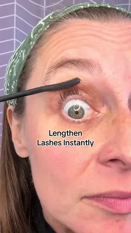 L’Oreal’s Extentionist gives incredible results and lasts 24 hour!! #mascarareview #longlashes #mascara