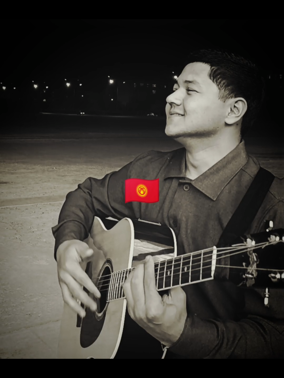 #Dashoguz .manin vatanym TURKMENISTAN🇹🇲🇹🇲🇹🇲