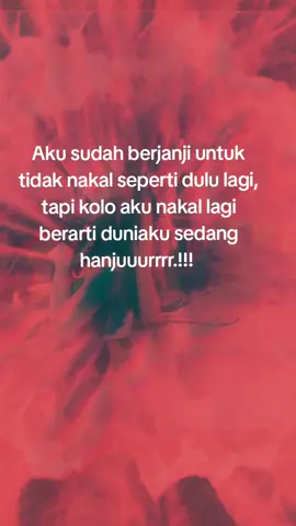 Aku sudah berjanji #tiktokviralfypppppppppppppp 