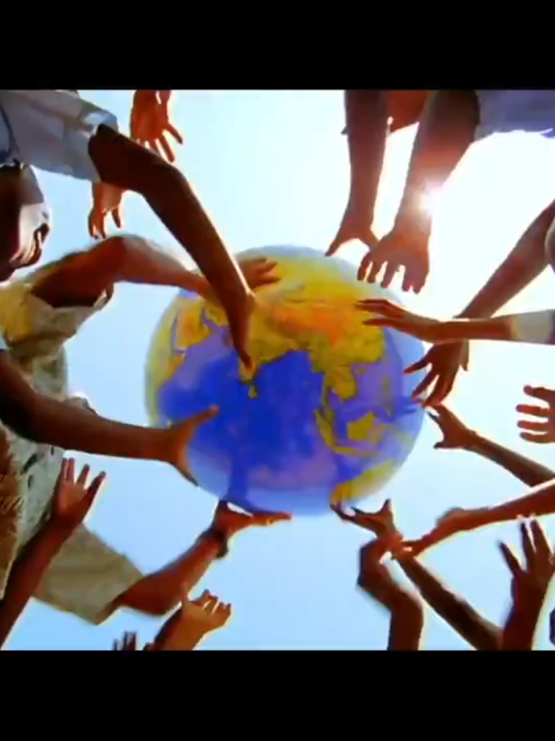 China Into the Next Chapter #Chine