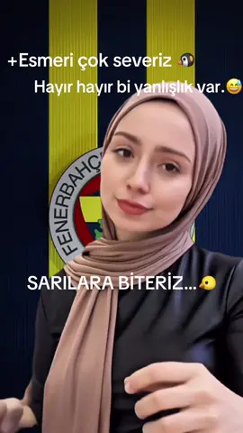 Ahaha tam uydu bu şarkıya 😅 #süperlig #derbi #fenerbahçe 