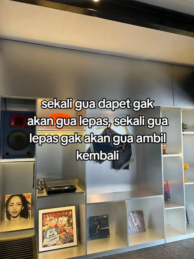 #zxycba #katakata #lewatberanda #4upage #foryoupagе #fyp 