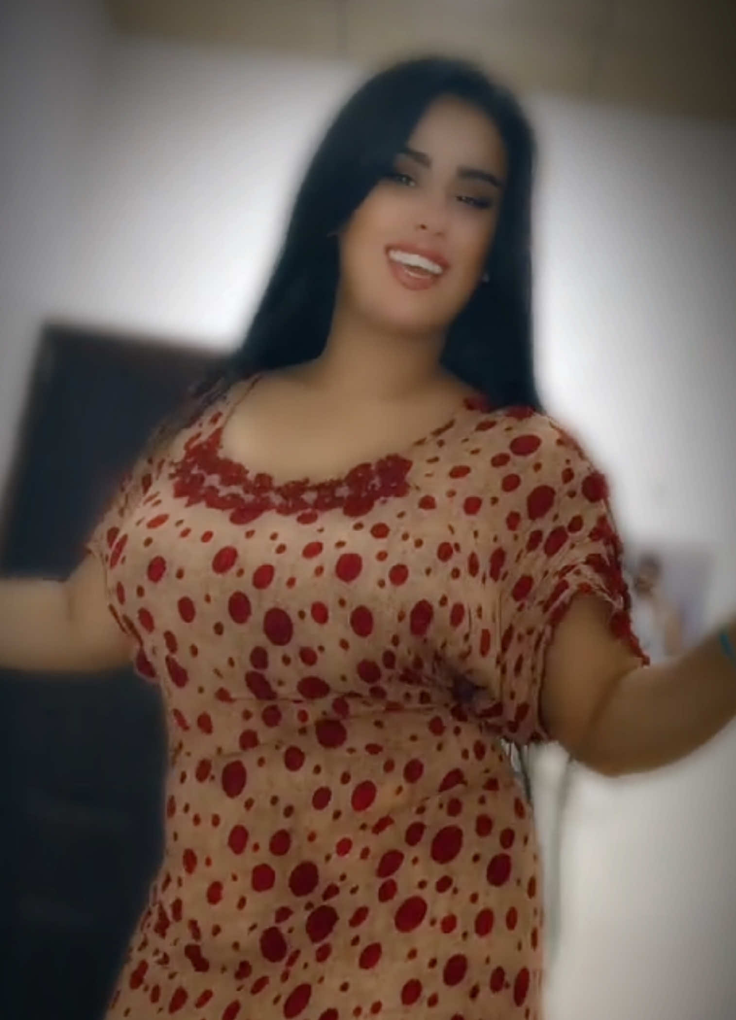 #CapCut 💙#viralvideo #الشعب_الصيني_ماله_حل😂😂 #tiktoknews #سهرات @﮼توته،الملكه 𓃠👸🏻🔥 