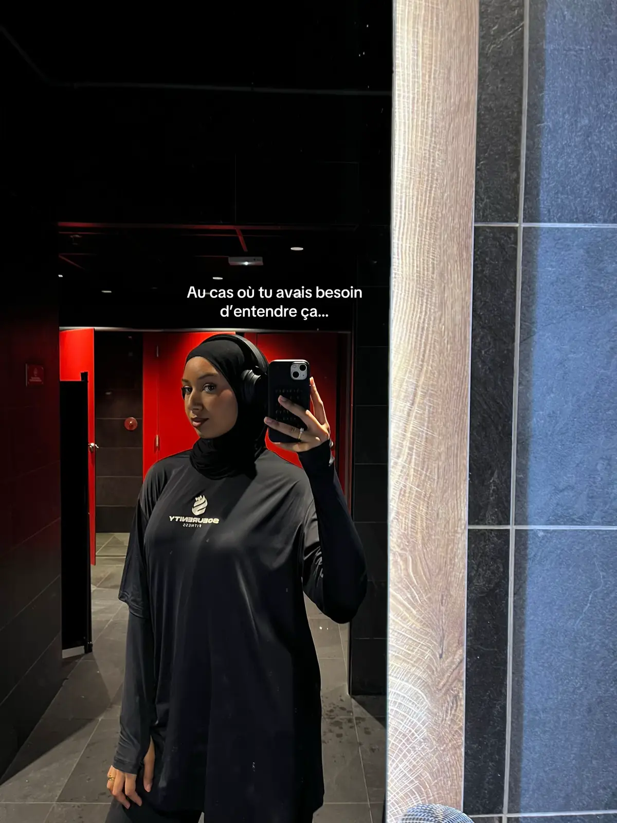 #selfcaretips #girltips #gymgirlmotivation 