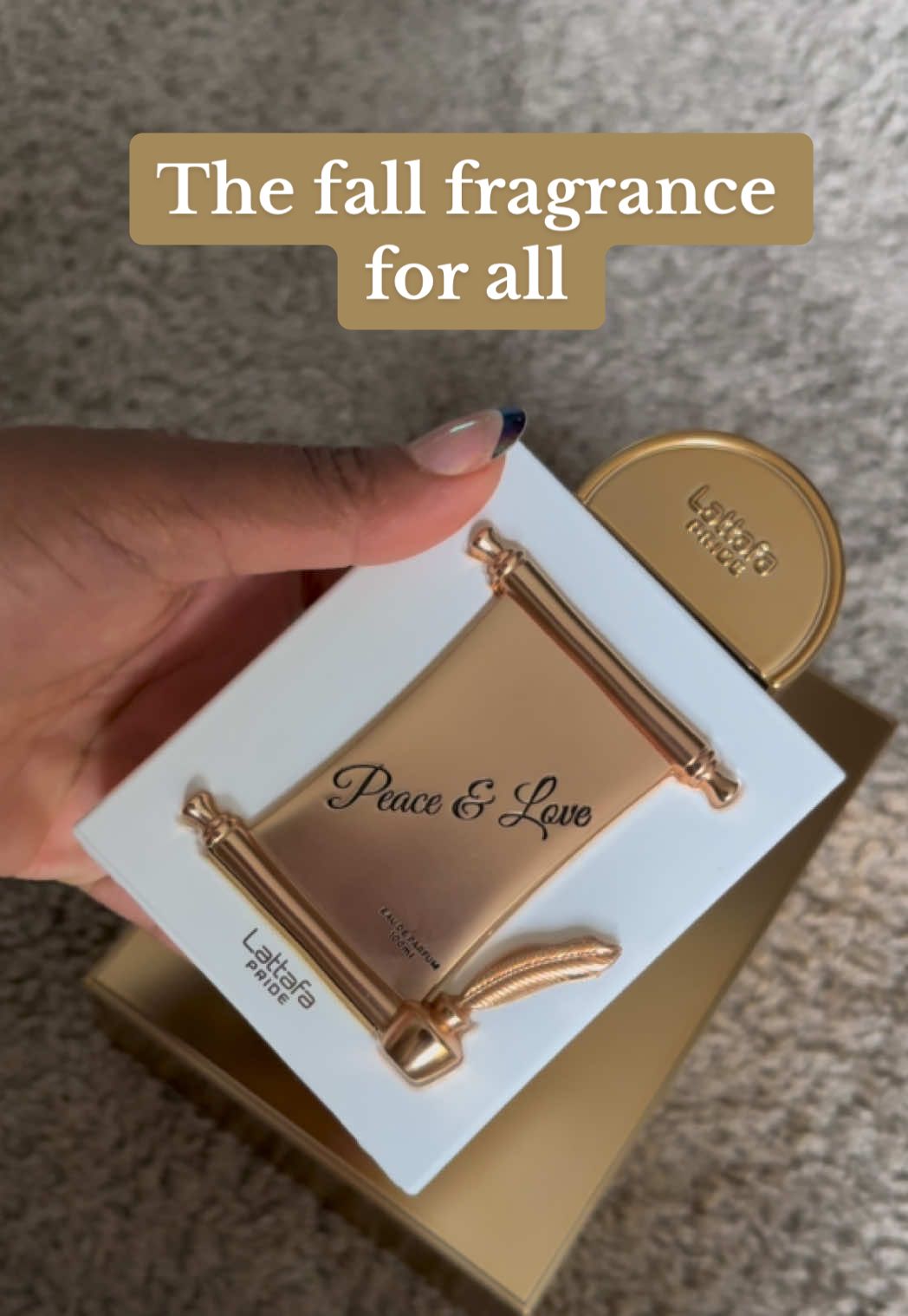 When I tell you I’ve been constantly reaching for this daily!!!