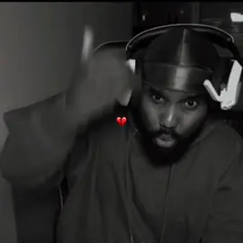 bahasha ma is qaban ladahy mise #1millionlike #1millionviews #fyp #viral #burciidow 