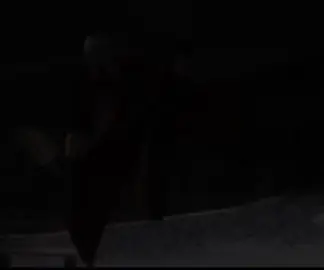 вот вот тгк: реал не тупи #ойбля#деломзаймись#атобля#смотришь#всякуюхуйню