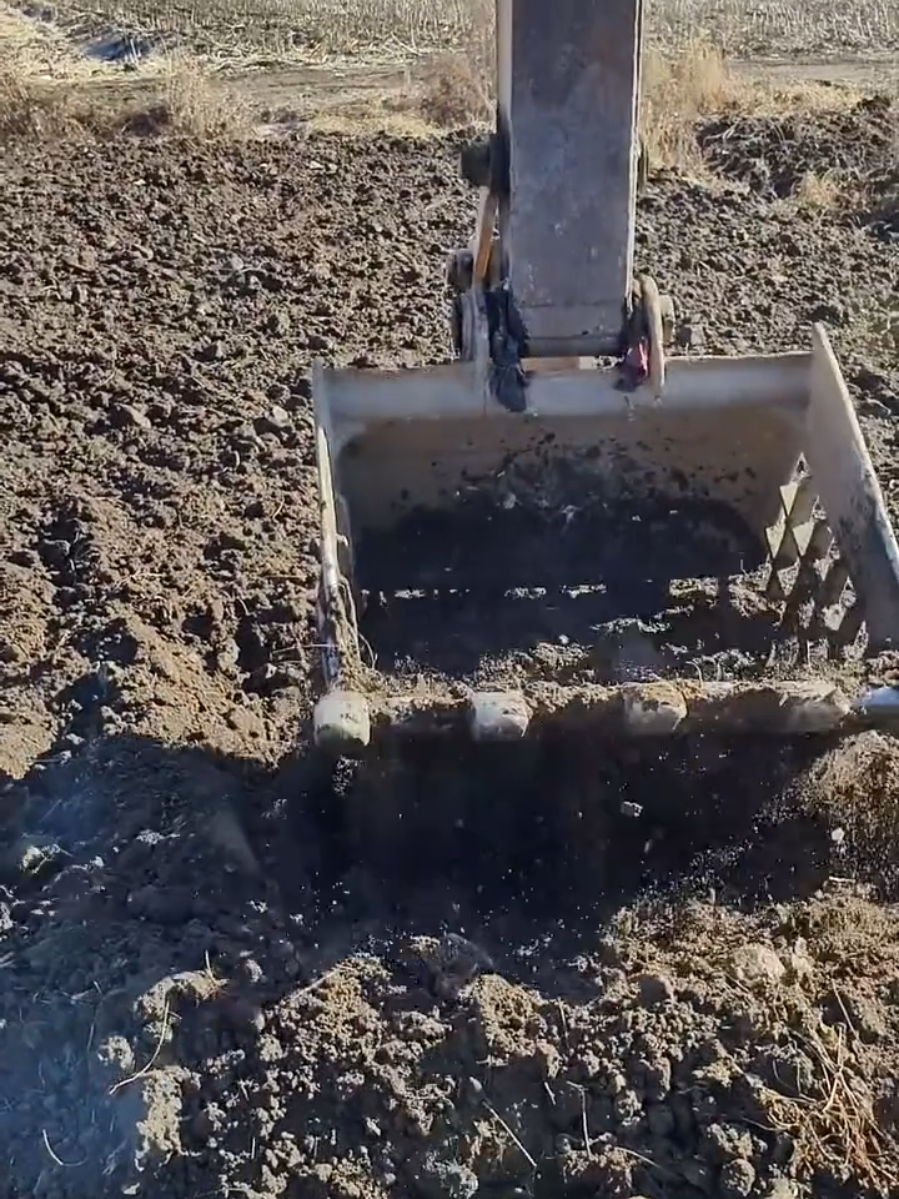 #satisfying #machine #in #action  #foryou 