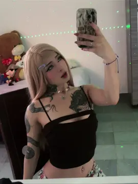 ¿Cómo va tu día?🫣@kawai_lu_ #cute_loree #fypシ゚viral #reguetonantiguo #paratiiiiiiiiiiiiiiiiiiiiiiiiiiiiiiiiii #greenscreen 