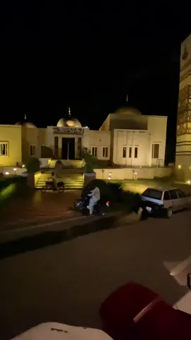 Punjab Police  #Punjabpolice #police #پنجاب #پولیس #punjab 