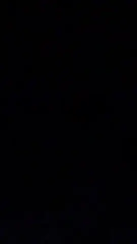 #တိမ်ပလီ#ရွှေမန်းသားလေးချစ်စွမ်းသာ #အပြစ်မမြင်ပဲချစ်ခင်ပေးပါခဗျာ🤭 #ချစ်တဲ့စိတ်လေးနဲ့ကြည့်ပေးပါနော်😘😘😘😘 #ရောက်စမ်းfypပေါ် 