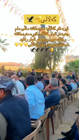 #❤️❤️❤️❤️❤️❤️❤️ #جەوهەر_قەهار_گەڵالی #گەلالیم🖤🦅 #💛💛💛 