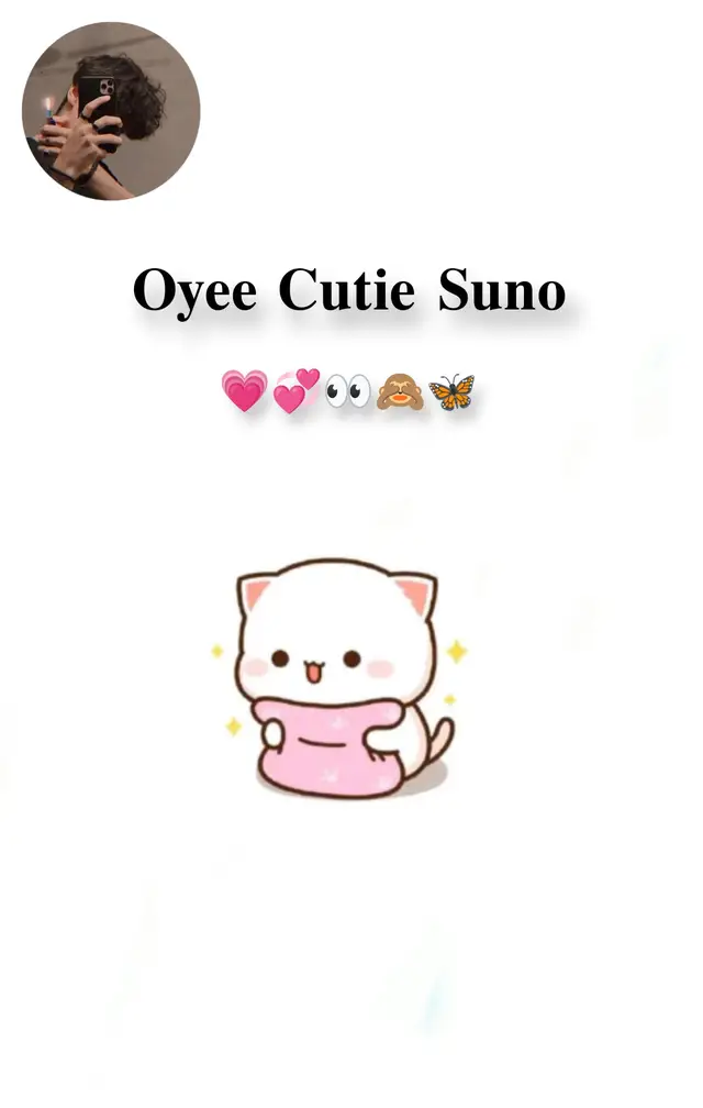 #viewsproblem😭 #foryoupage #viralvideo #unfrezzmyaccount #unfrezzmyaccount @TikTok @TiktokPakistanOfficial 