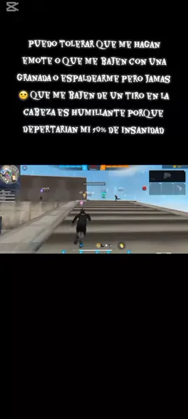 tiktokviral#garena#freefire#enfrentamiento#fypviral#paratiiiiiiiiiiiiiiiiiiiiiiiiiiiiiii 