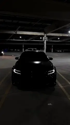 قلب وحنينه اذكر سنينه !! #تشارجر_هيلكات😔 #اغاني_مسرعه💥 #foryoupage #تشارجر_هيلكات_707 #اكسبلورexplore 