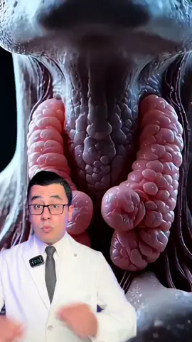 كوباية مية ممكن تغير حياتك