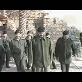 #صدام_حسين #بعثيون_الى_يوم_يبعثون #لايك__explore___ #foryou 