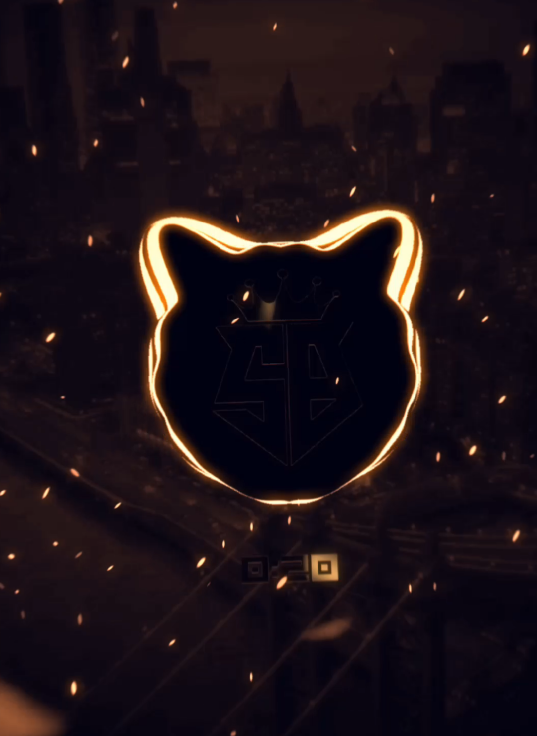 𝐒𝐋𝐎𝐖𝐄𝐃 𝐒𝐎𝐍𝐆#music #phonk 🎧😈#headphones #song #slowedsongs 