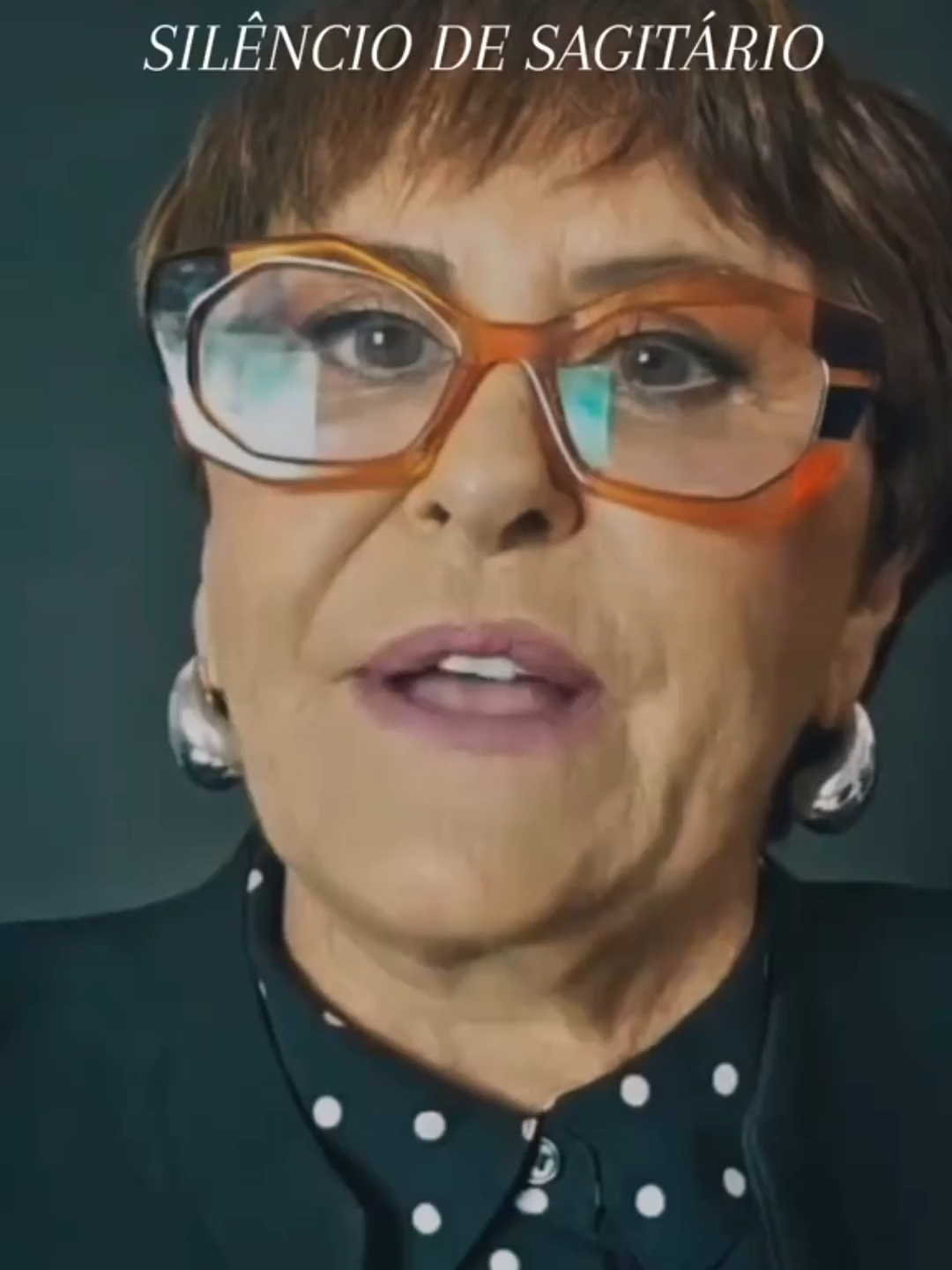 Sagitário entenda como age um!!! #signos #astrologia #horóscopo #zodíaco #astrologyfacts #signo #mistico #sagitario♐️ #sagitariosigno