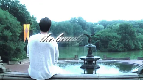 Tysm for 37k guys🫶🏼| #kalhonahoo #shahrukhkhan #pretyzinta #saifalikhan #bollywoodsong 