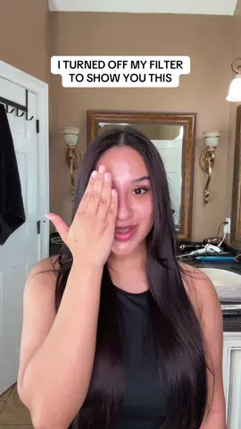 Make sure you’re only grabbing this from the official Peter Thomas Roth link below! The Instant FirmX Eye Tightener is amazing, but since it’s going viral, tons of fake versions are floating around! ⚠️ @Peter Thomas Roth Labs #peterthomasroth #viral #eyetightener #tiktokshop 