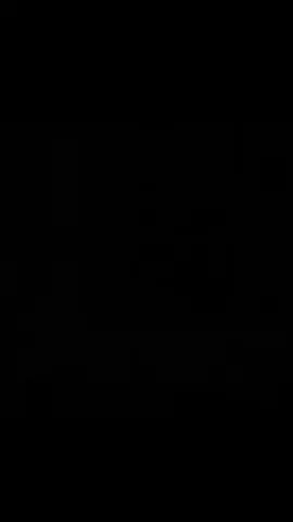 کوا براکەت😍💔#active #foryou #foryoupage #tiktok #ئەکتیڤبن🥀🖤ـہہـ٨ــہ 