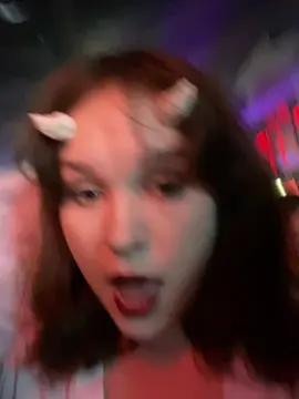 примерно так ощущалось ночь 01.11 #хэллоуин2025 