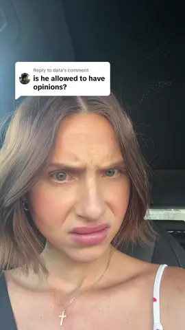 Replying to @data the frik #fyp 