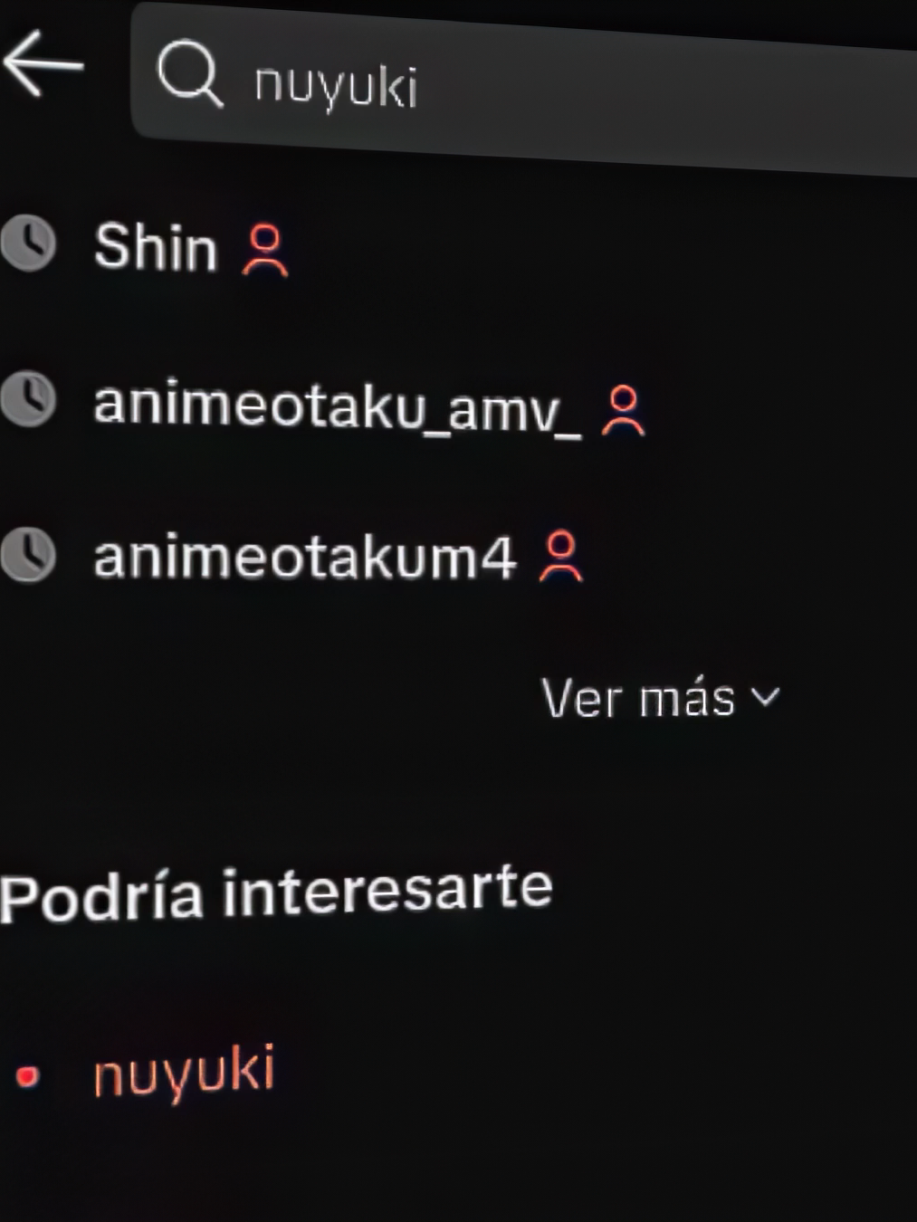 my tipe in anime?#alyasometimeshidesherfeelingsinrussian #masha #anime #animeedit