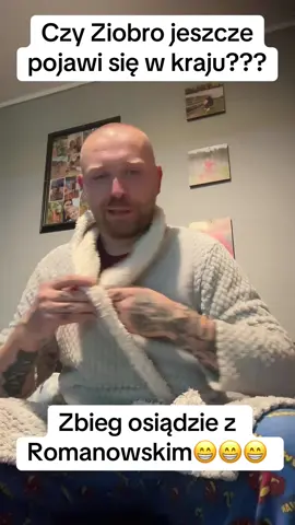 Zbigniew Ziobro-kolejny który uciekł przed wymiarem sprawiedliwości???#jebacpis #ziobro #polityka 