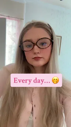 It’s my Roman Empire, what can I say 🤷🏼‍♀️😂😭 #pinkaesthetic #shopping #coquetteaesthetic #shopaholic #shoptillyoudrop 