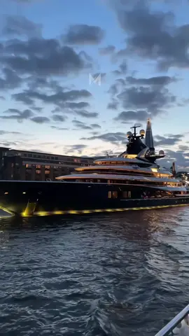 Your Life In 3 Years😎 #success #rich #luxury #wealth #wealthylifestyle 