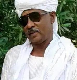 ابوك يا فاطمة #ودالجزيره